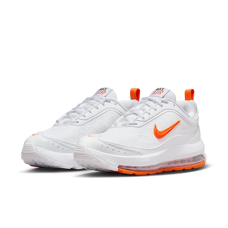 ʥ ǥ   ޥå AP ˡ  塼 ̵ NIKE CU4870112