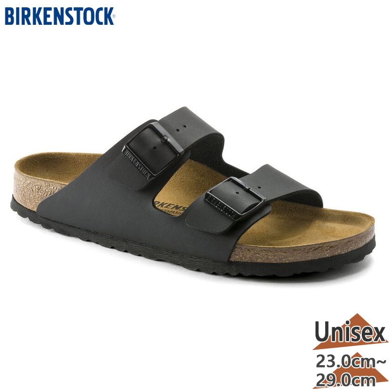 쥮顼 ӥ륱󥷥ȥå  ǥ Arizona BF ꥾  塼  ֥å  ̵ BIRKENSTOCK 51791