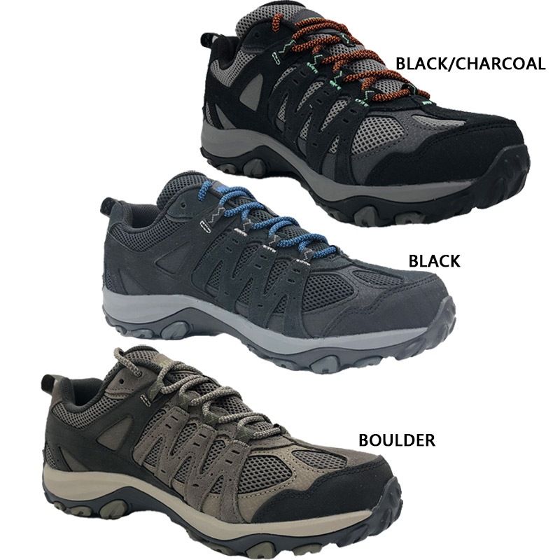 メレル メンズ ACCENTOR 3 WP スニーカー 靴 シューズ