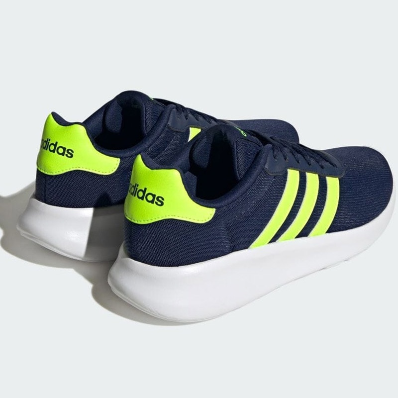 adidas ファー付きMA-1 短丈 ショートMA-1 MA-1 メンズ アウター 送料無料・メール便不可