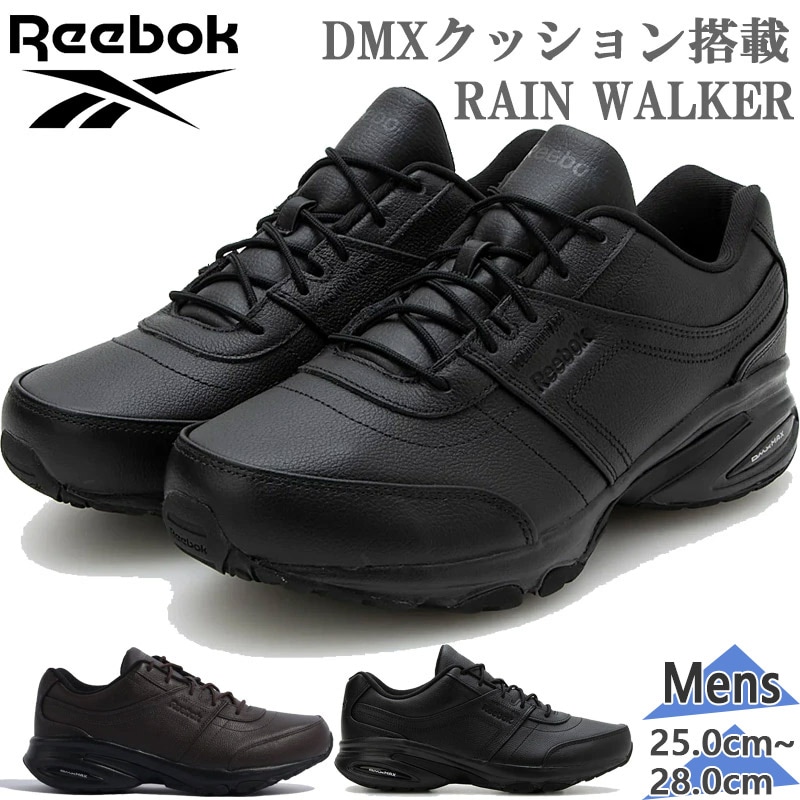 ꡼ܥå  RAINWALKER DASH DMX XW 4E 쥤󥦥  磻 ˡ  塼  ι   ֥å  ֥饦 㿧 ̵ Reebok 100071959 100071960