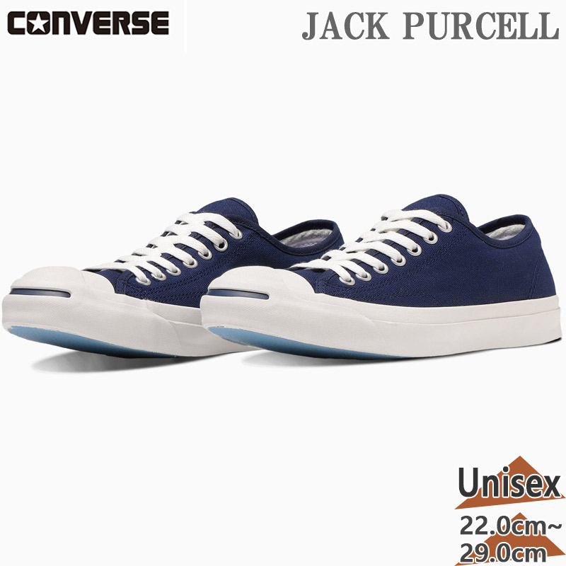 С  ǥ åѡ ˡ  塼 Х ̵ CONVERSE 32262385