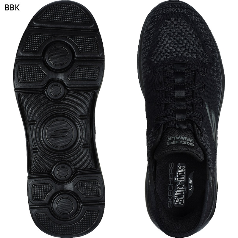 daizuさま専用 SKECHERS GO WALK アーチフィット2.0 27.5cmスリップイン