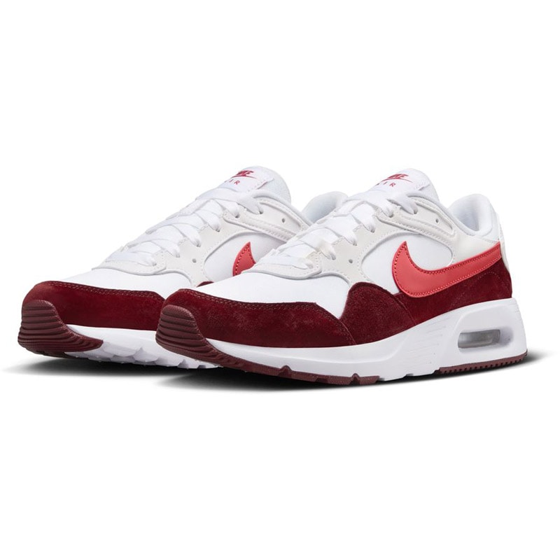 ʥ ǥ   ޥå SC ˡ  塼 ޥå  ݡƥ ֥ ̵ NIKE FJ3242100