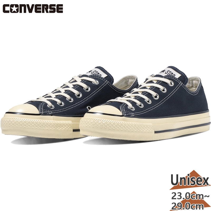 С  ǥ ALL STAR US AGEDCOLORS OX 륹 ɥ顼 ˡ  塼 ̵ CONVERSE 31310942