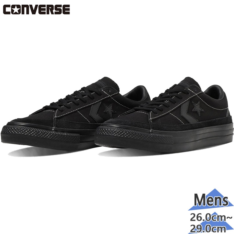 С  PRORIDE SK GD OX ץ饤 ˡ  塼  塼 ֥å ̵ CONVERSE 34201681