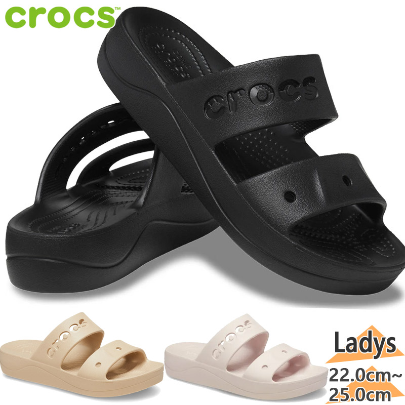 å ǥ Х ץåȥեॵ   塼  掠  ֥å  ԥ ̵ crocs 208188
