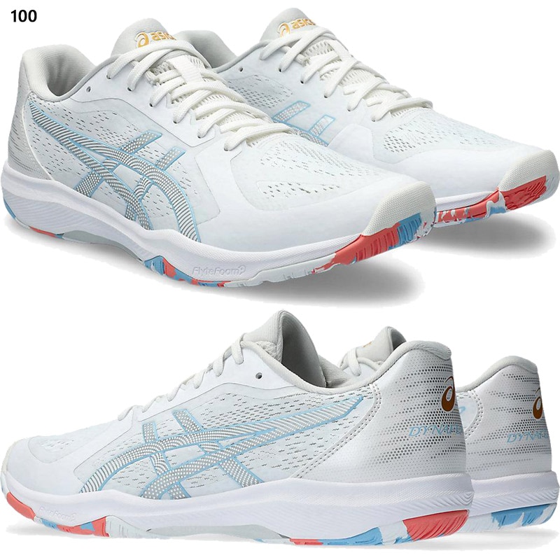 最旬トレンドパンツ 早稲田ASICS 試合アップ着 上だけでも可