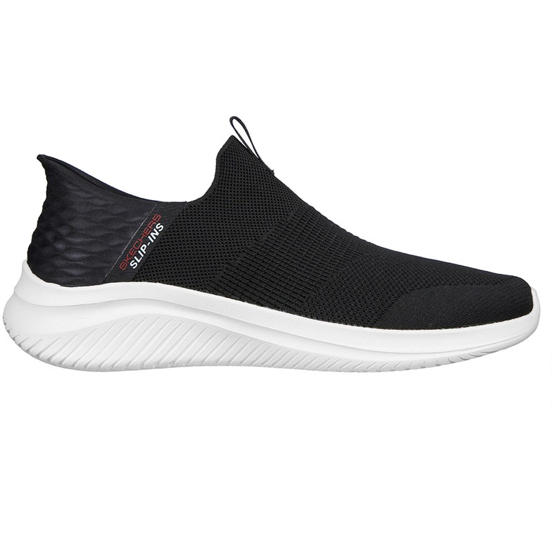 スケッチャーズ メンズ ULTRA FLEX 3.0 - SMOOTH STEP ウルトラ