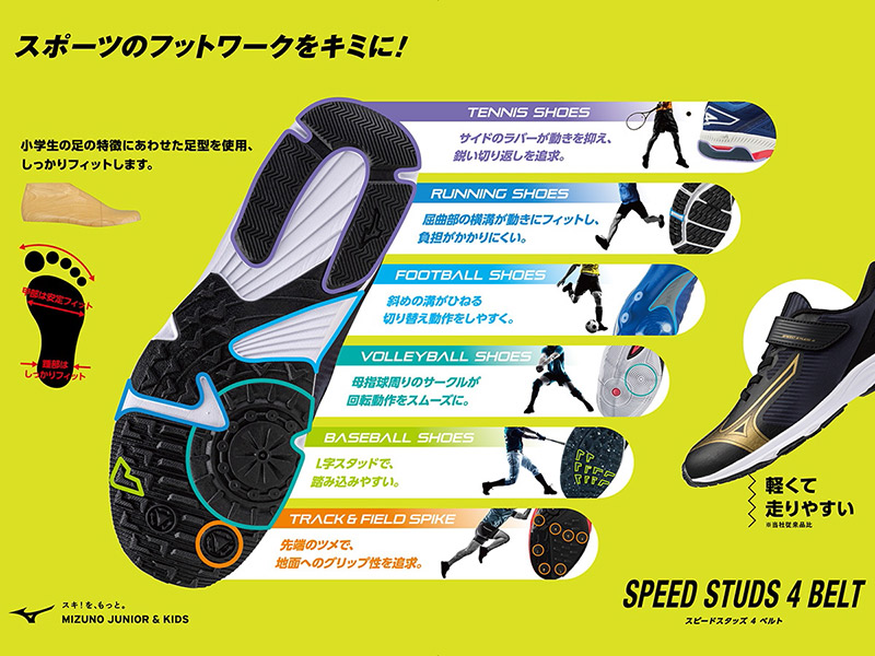 [EMS送料込]Keds トーナメント レザー BE EMS送料込]Keds トーナメント レザー BE (Keds/スニーカー