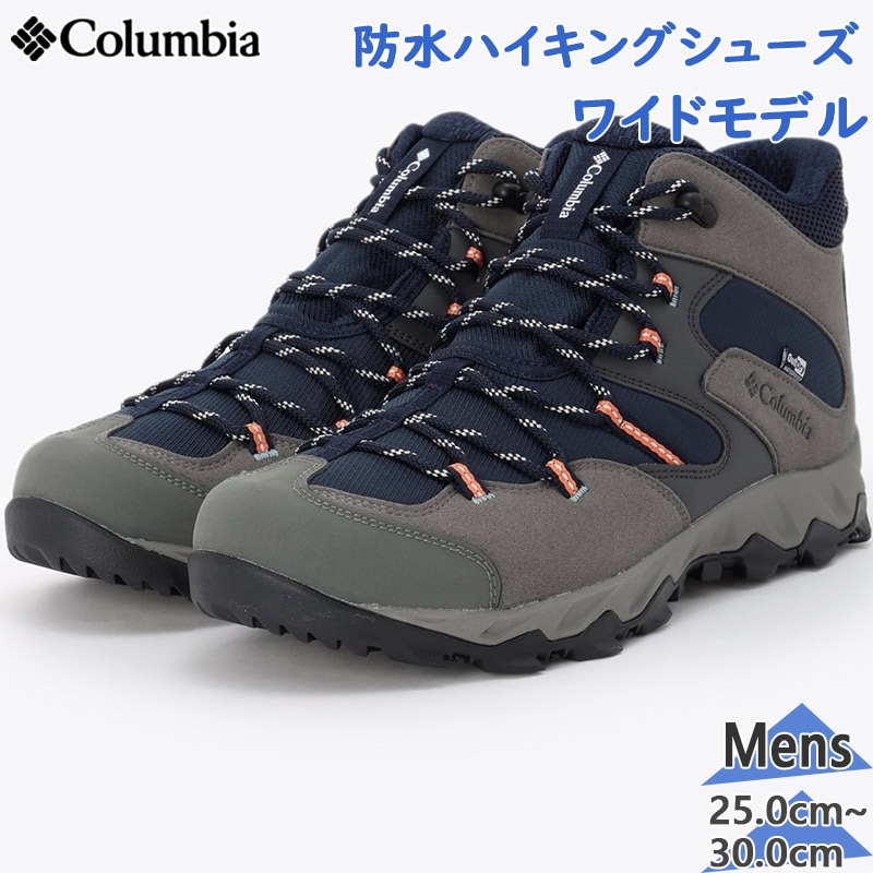 ӥ  С ե ߥå ȥɥ饤 磻 ˡ  塼 л ϥ ȥå ɿ ߥåɥå ̵ Columbia YI8135