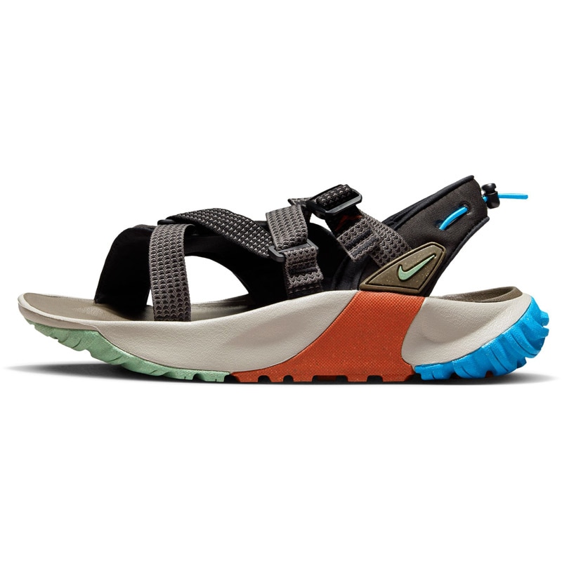 NIKE Oneonta Next Nature サンダル【メンズ 】 60%OFF ナイキ メンズ ONEONTA SANDAL オネオンタ サンダル