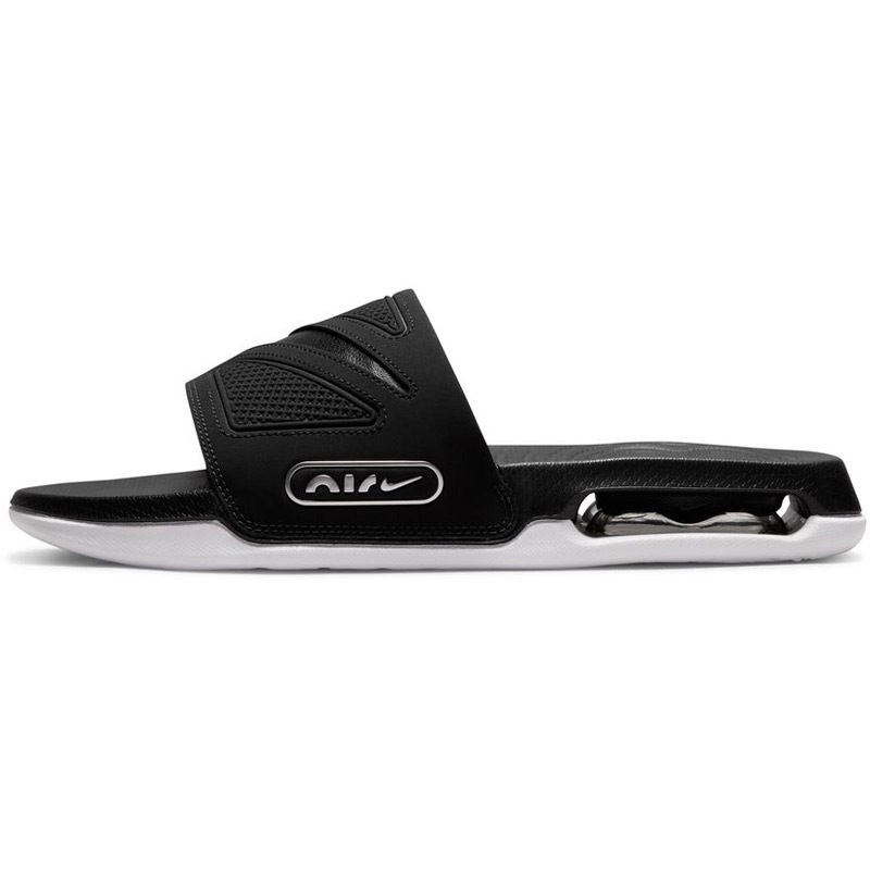 NIKE AIR MAX ナイキ エアマックス サンダル 27cm 楽天市場】NIKE(ナイキ) サイズ:27.0cm AIR MAX CIRRO SLIDE