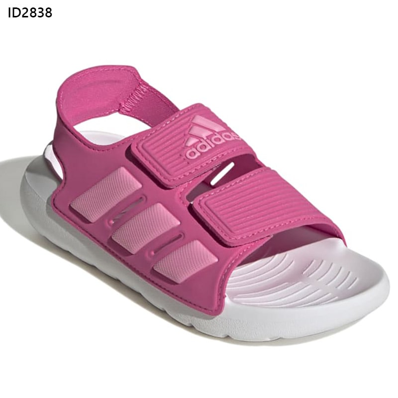 25SS人気新作★スリッパ【Adidas】Adilet RS Slide★男女兼用 楽天市場】スリッパ メンズ（ブランドアディダス）の通販