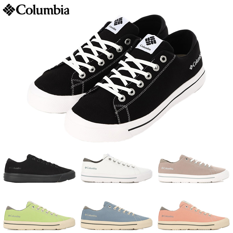 ӥ  ǥ ۡ쥤  ˡ  塼 ɿ ץ롼 å ۥ磻  ֥å  ֥롼  ̵ Columbia YU6327