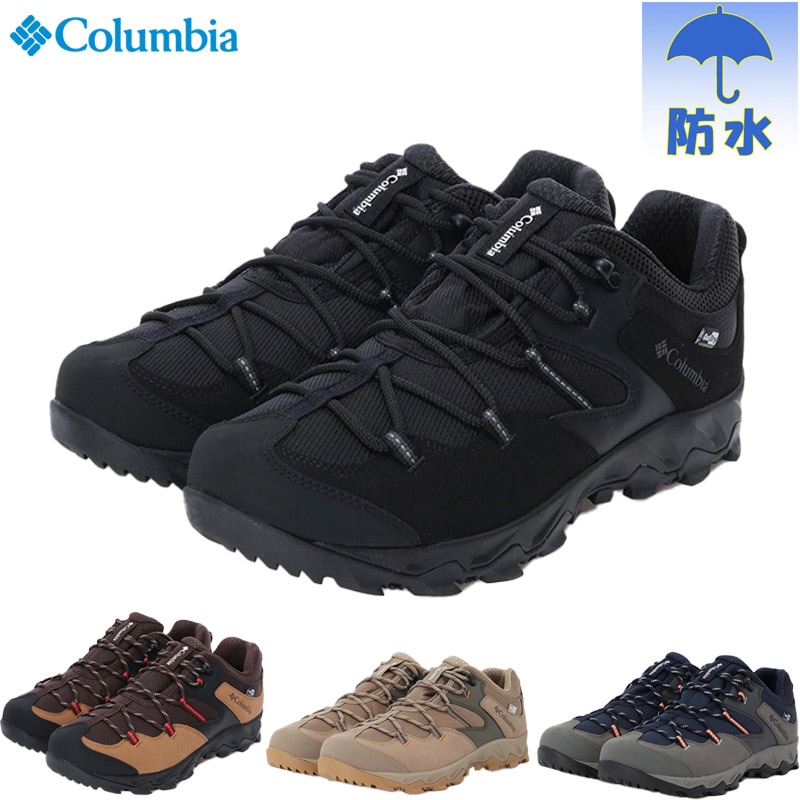 ӥ  С ե  ȥɥ饤 磻 ˡ  塼 ɿϥ󥰥塼 ­ ɿ Ʃ å ֥å  ͥӡ å   ̵ Columbia YI4204