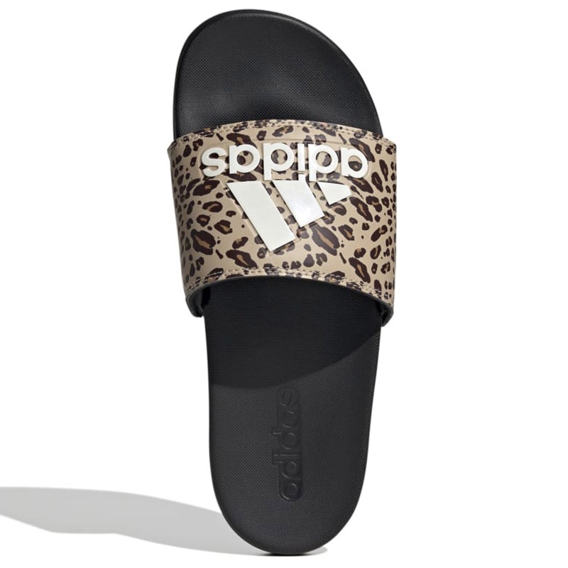コラボ☆Adidas Adilette W☆アディレッタ レディース アディダス レディース ADILETTE COMFORT W アディレッタ
