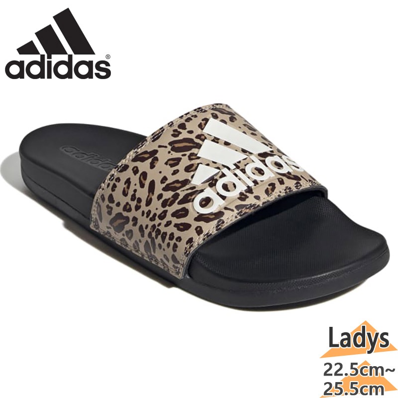 ★adidas★Adilette Comfort アディレッタ コンフォート★追跡可 セール】ADIDAS アディダス ADILETTE COMFORT U アディレッタ