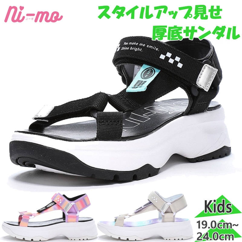 ˡ ˥ å 륺 NM J106  λ  塼 ݡĥ ݥ  ֥å  ١ ѡץ  ̵ Ni-mo 12298276 12298278 12298279