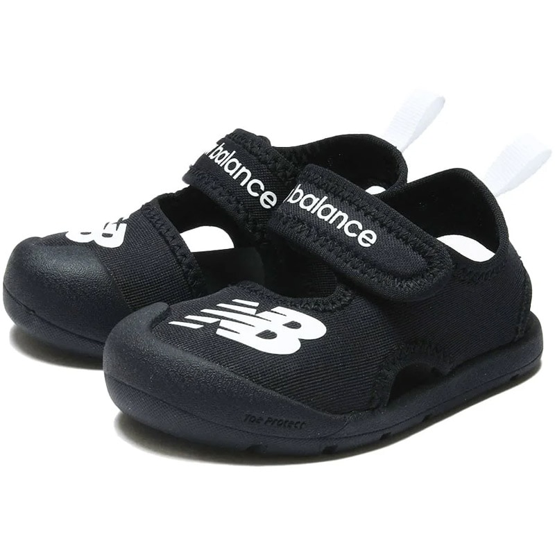˥塼Х ٥ӡ å CRSR v1 Sandal 롼  ˤλ λ  塼  ޡ塼 ֥å  ̵ New Balance SIFCRS A1