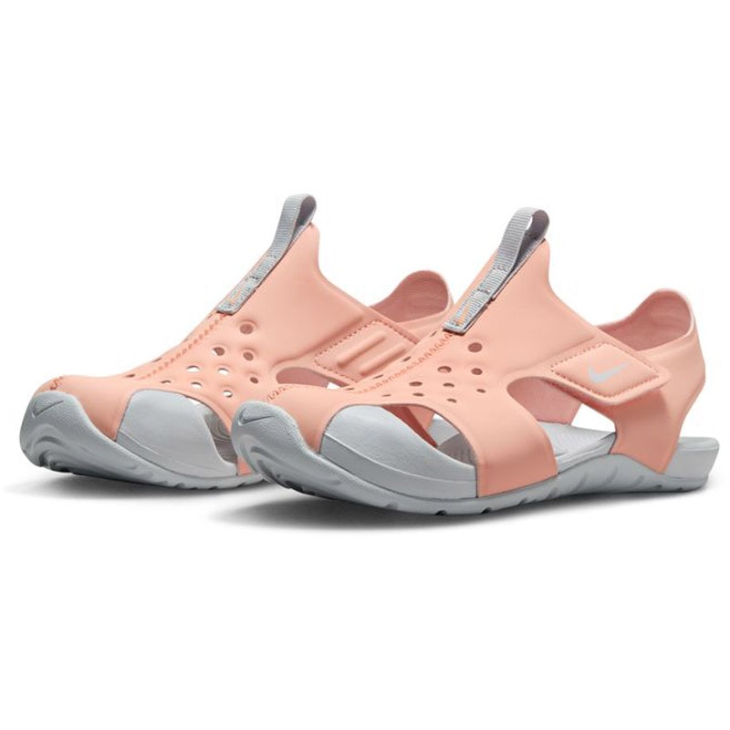 ʥ ˥ å SUNRAY PROTECT 2 BP 쥤ץƥ  λ  塼 ݡĥ ݥ    ̵ NIKE 943826801