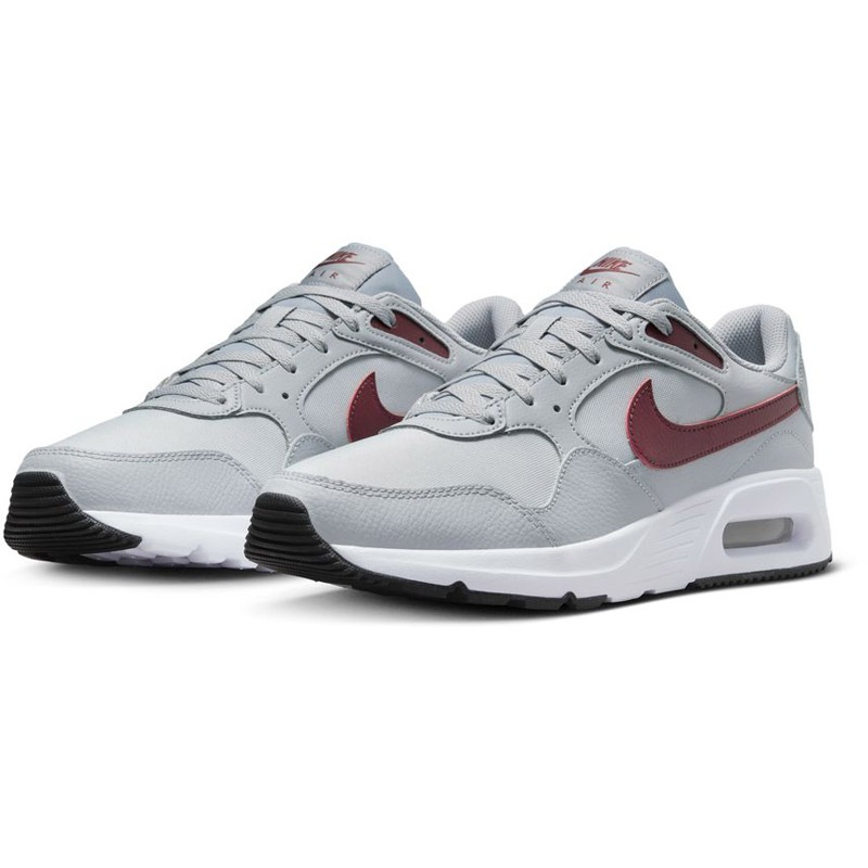 NIKE ローカットスニーカー NIKE◇ローカットスニーカー/27cm/CRM/HV4302-078 : セカンド
