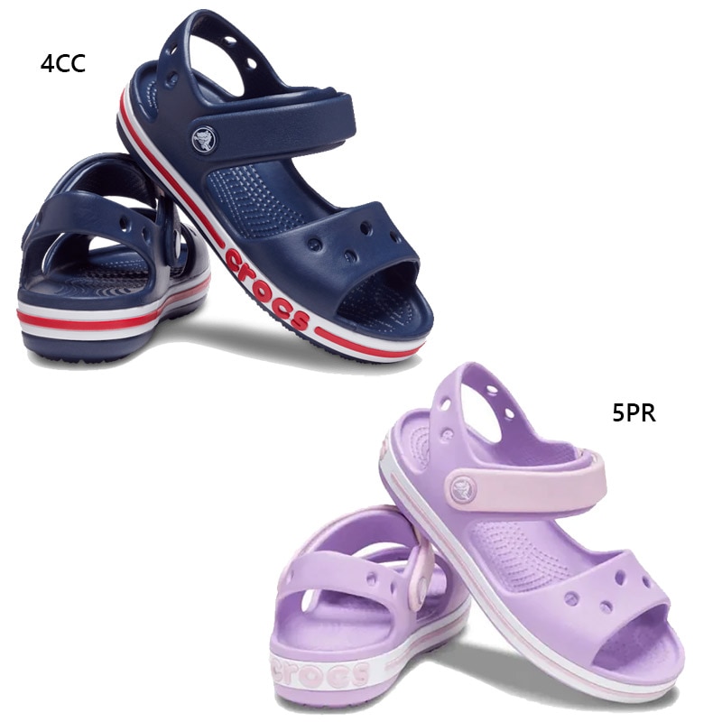 シューズ・サンダルその他 CROCS SHOES (CR210581) クロックス crocs クロッグサンダル Classic Retro Sport Clog_