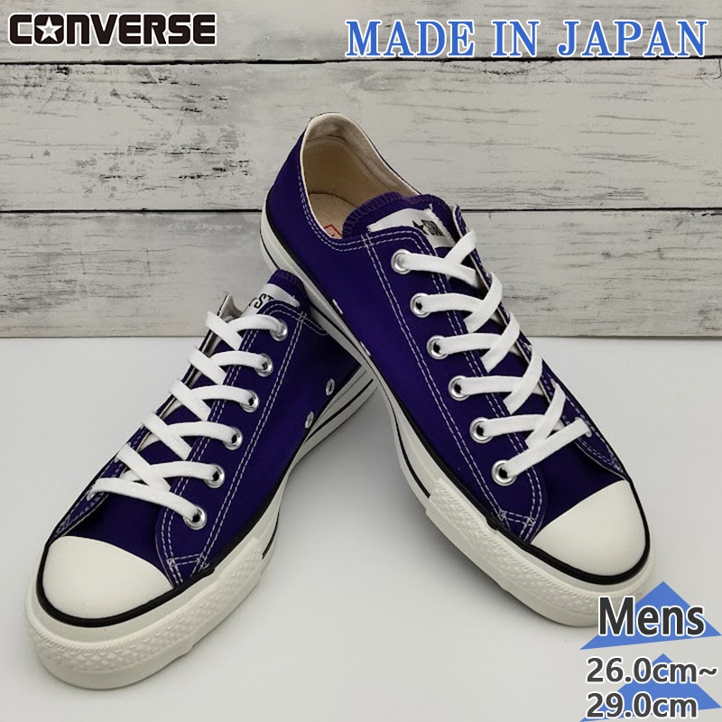 С  CANVAS ALL STAR J OX Х 륹 ˡ  塼  ᥤɥ󥸥ѥ ѡץ  ̵ CONVERSE 31312200