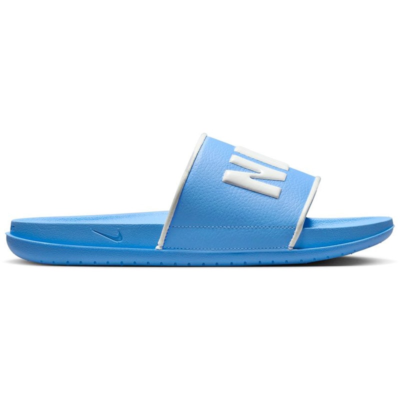【NIKE】 OFFCOURT SLIDE PRINT スライド サンダル NIKE/ナイキ/NIKE OFFCOURT SLIDE/オフコートスライド | ナイキ