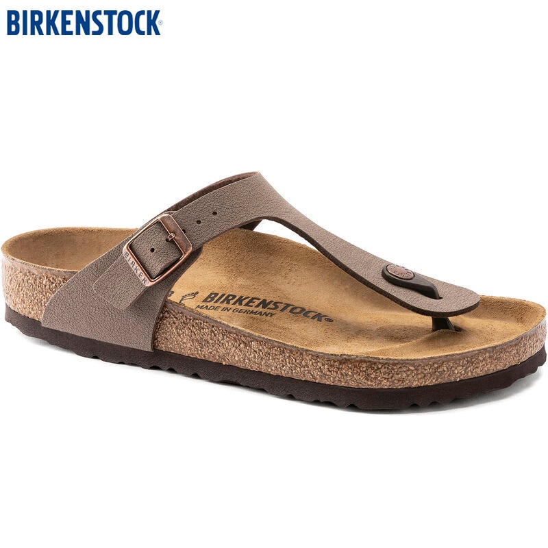 쥮顼 ӥ륱󥷥ȥå  Gizeh BFBC    塼 掠  ȥ ̵ BIRKENSTOCK 43751