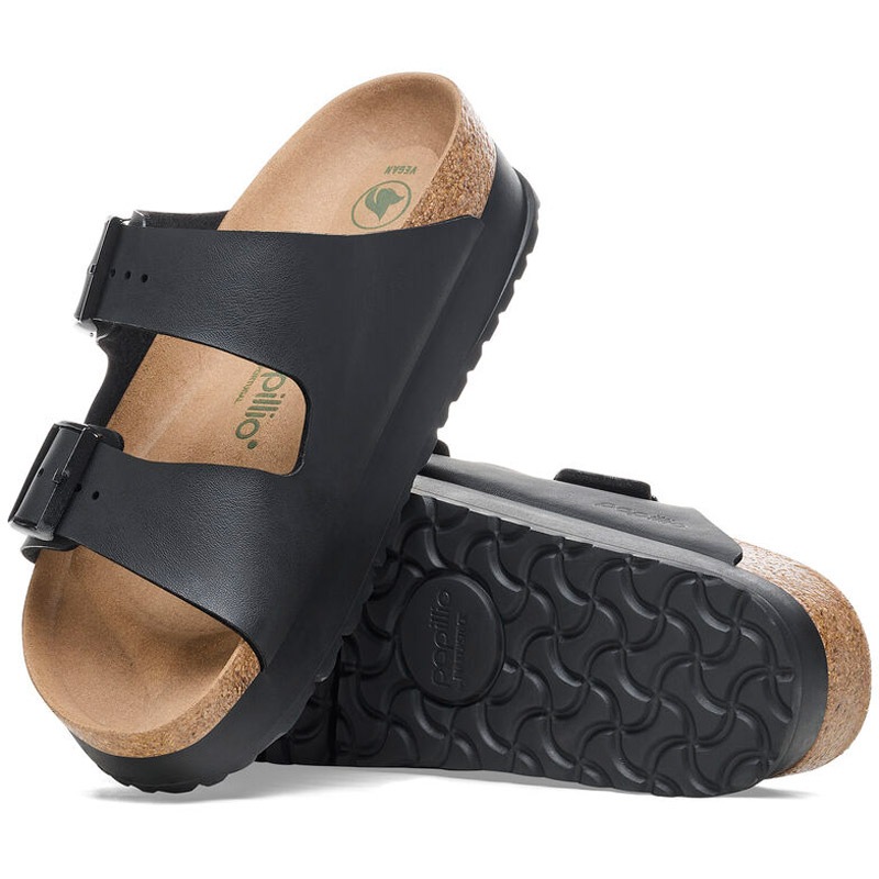 【関税込み】Birkenstock ブラック ナロー Arizona サンダル 楽天市場】ビルケンシュトック ビルケン サンダル レディース