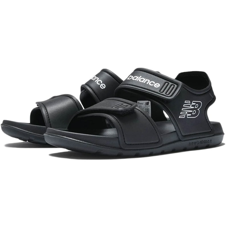 ˥塼Х ˥ å SPSD v1 Sandal  ˤλ λ  塼 ݥ ݡĥ ֥å  ̵ New Balance SYFSPSA1M