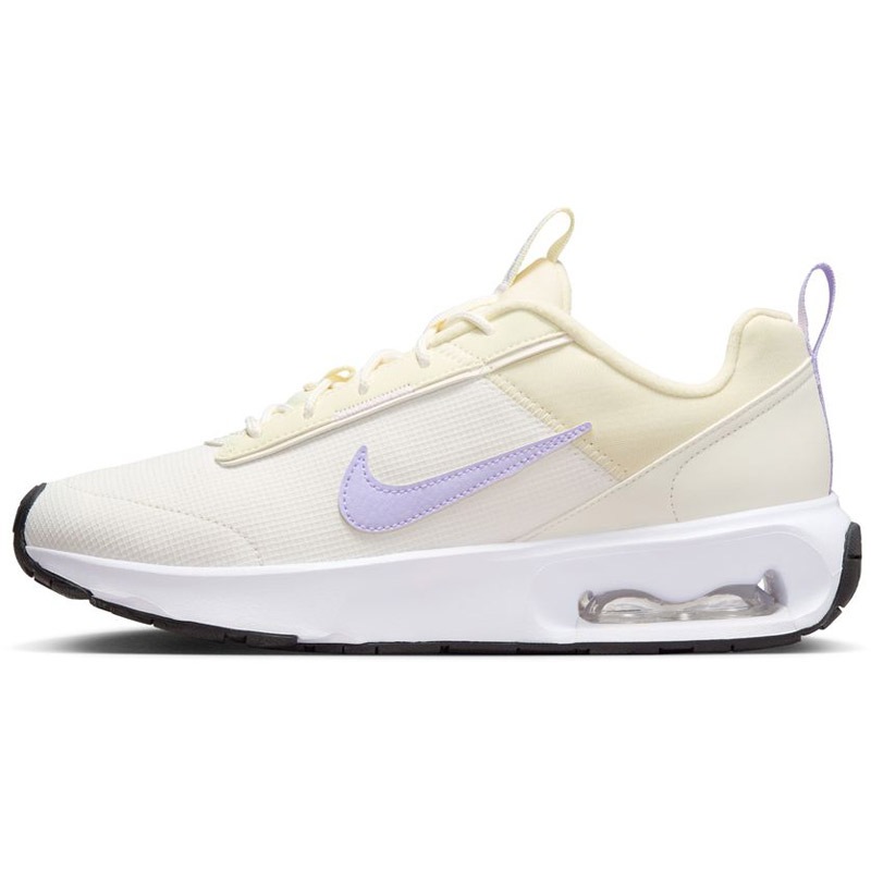 NIKE WMNS AIR MAX PLUS ナイキ レディースランニングシューズ 000000035616_1_TebViZ5.jpg