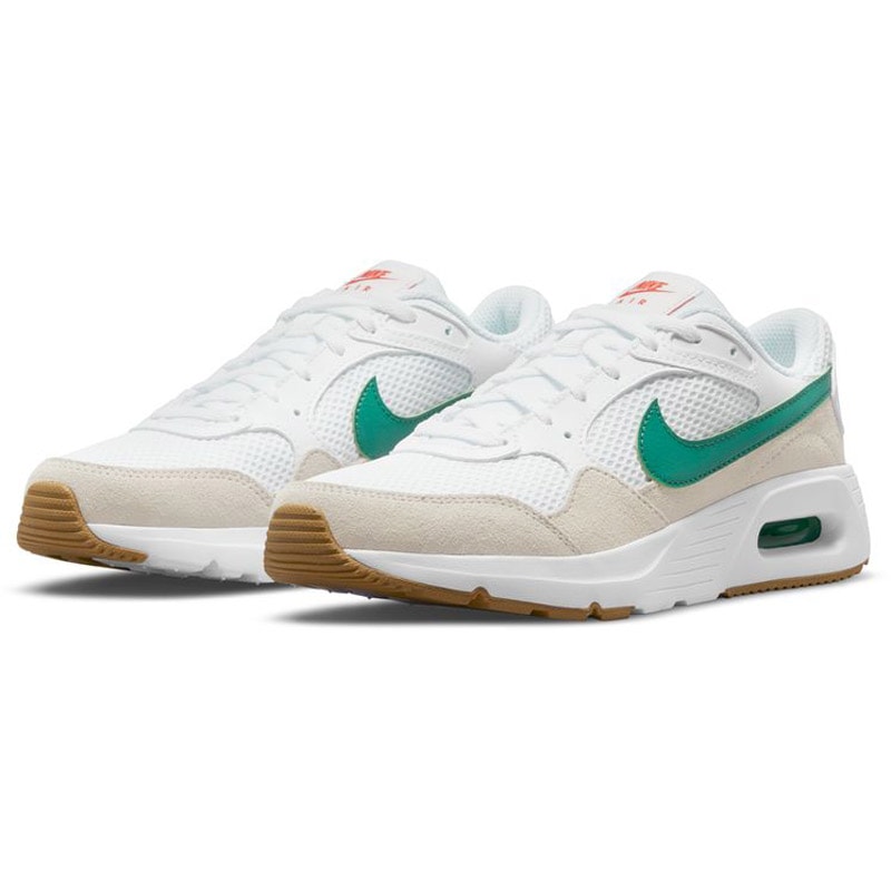 ʥ ˥ å ʥ  ޥå SC ˡ  塼 ˥󥰥塼 ˤλ λ ۥ磻  ̵ NIKE CZ5358104