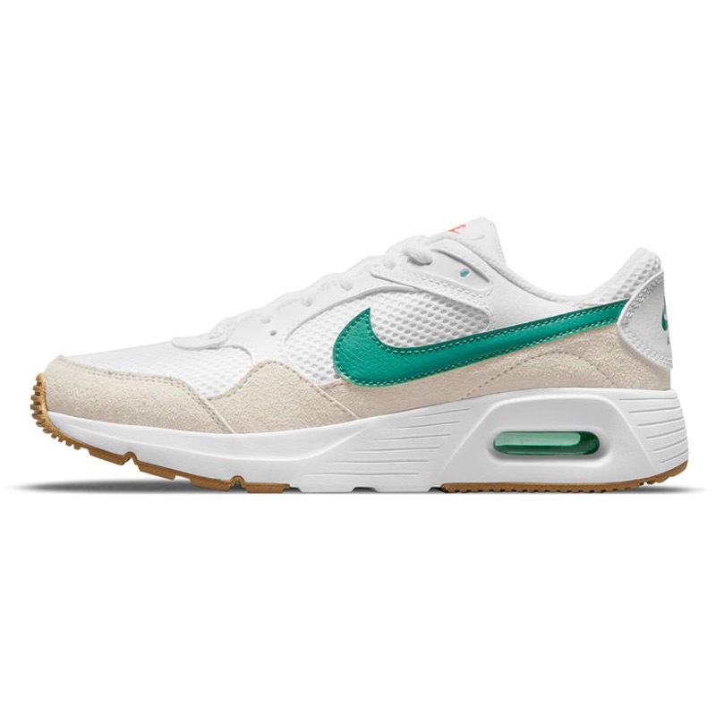 ナイキ 20 エアフォース スニーカー ジュニア キッズシューズ 子供 靴 白 NIKE公式】 キッズ エアフォース1 ホワイト（白）シューズ