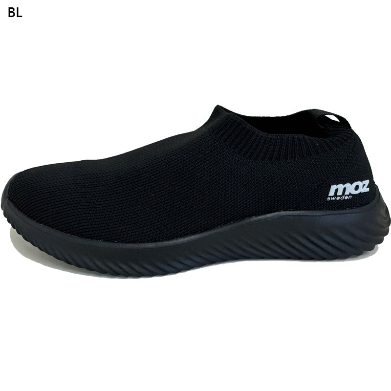 モス② PUMA Speedcat OG – mou by ACROPOLIS