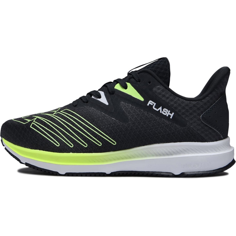 ◆New Balance◆SD6302C 韓国発 男女兼用 送料税込 22~29cm ニューバランス メンズ DynaSoft Flash v6 スニーカー 靴