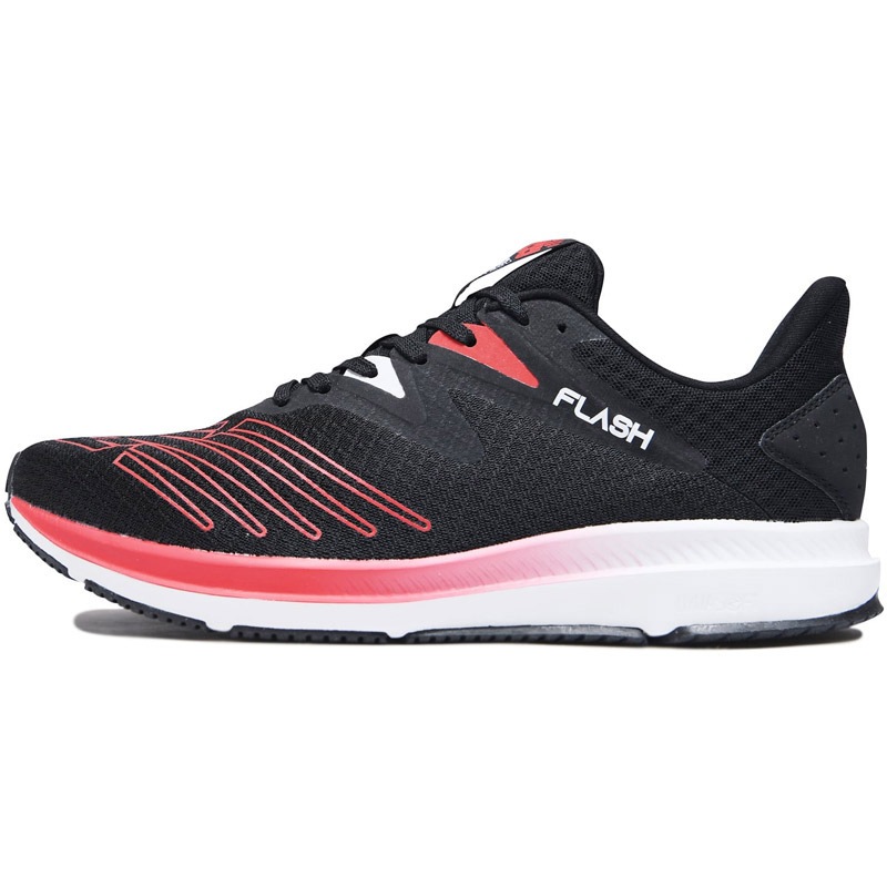 new balance トレーニングシューズ ニューバランス New Balance 3000 V7 TURF JNR W 野球 少年 JR