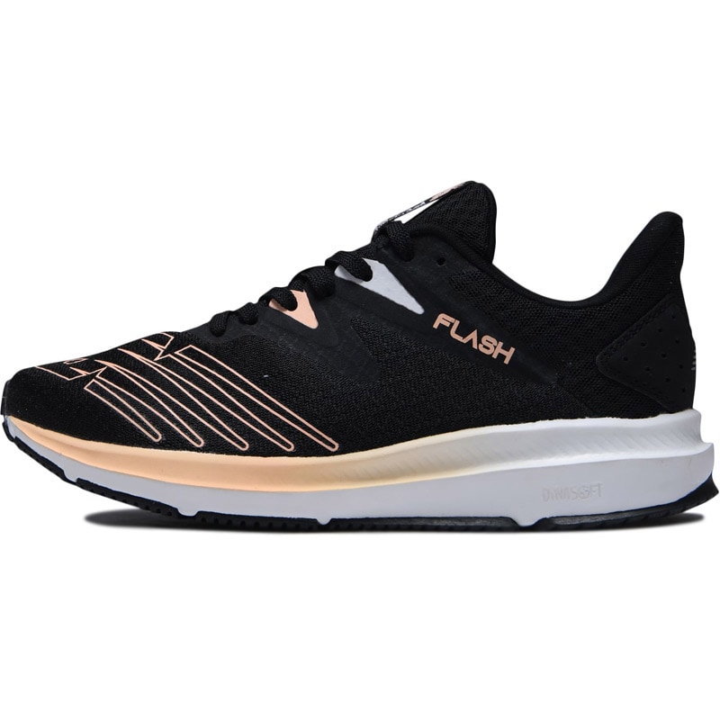 New Balance ニューバランス new balance スニーカー メンズ