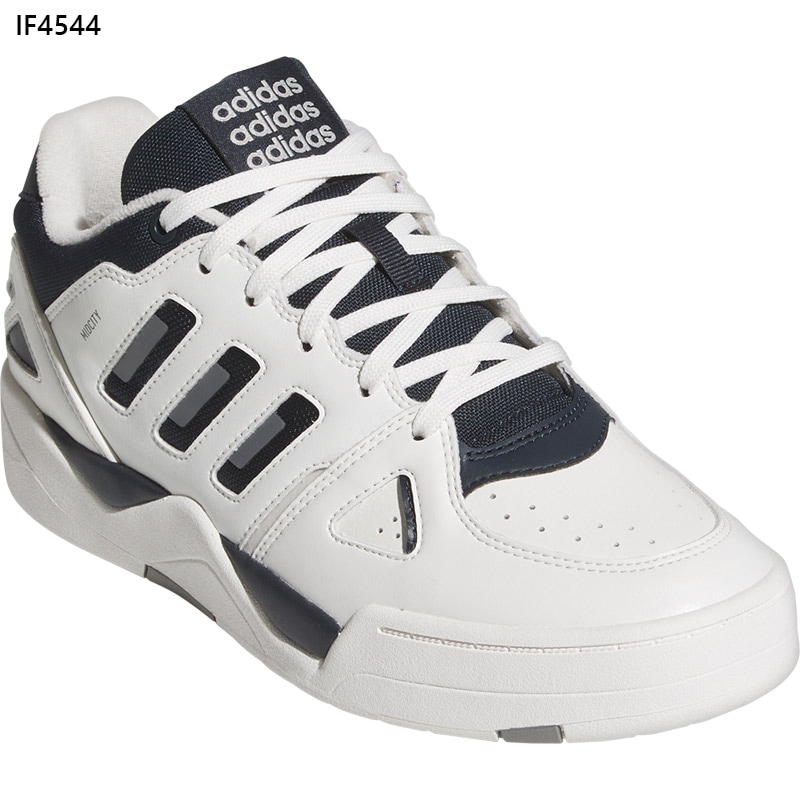 adidas Originals - White ZX 750 Shoes | HBX - Globally