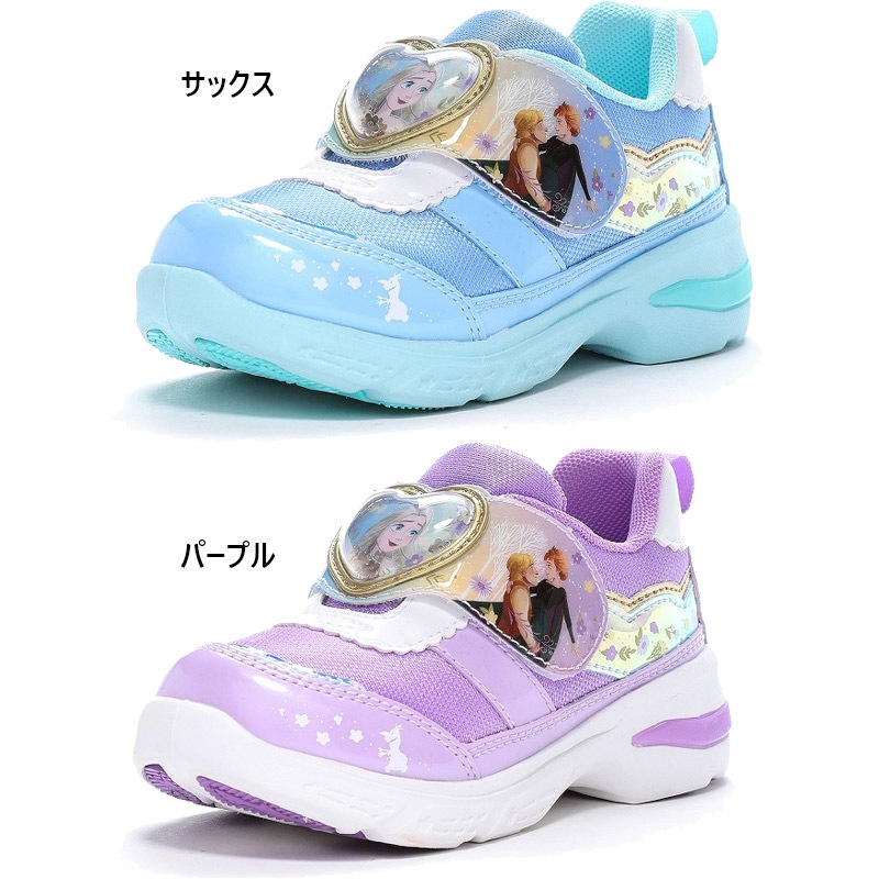 シム　シメール　ムーンライズキッス　ミッキー＆ミニー lx810207_1.jpg