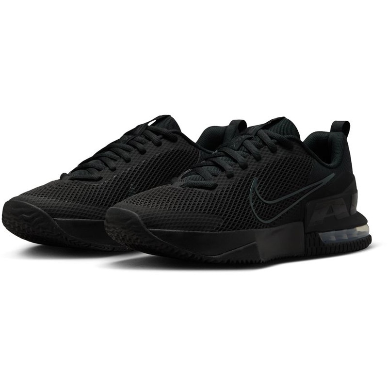 ☆送料無料☆ NIKE AIR MAX ALPHA TRAINER 6 ☆ ナイキ メンズ AIR MAX ALPHA TRAINER 6 エア マックス アルファ