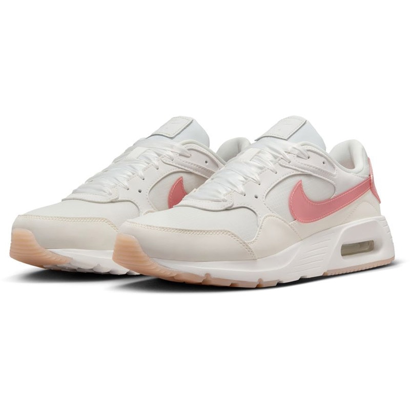 ʥ ǥ AIR MAX SC TREND ޥå  ȥ ˡ  塼 ˥󥰥塼 ̵ NIKE FQ8722102