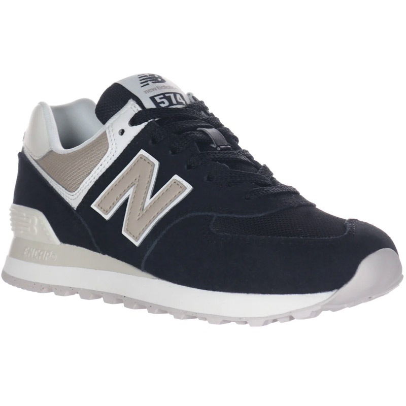 【New Balance】WL574DK2スニーカー 000000035914_twNxjma.jpg