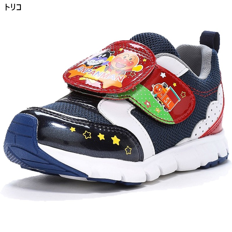郵送買取 新品5台以上送料無料キャンペーン中！！  000000035984_2_ru0Gq5S.jpg その他