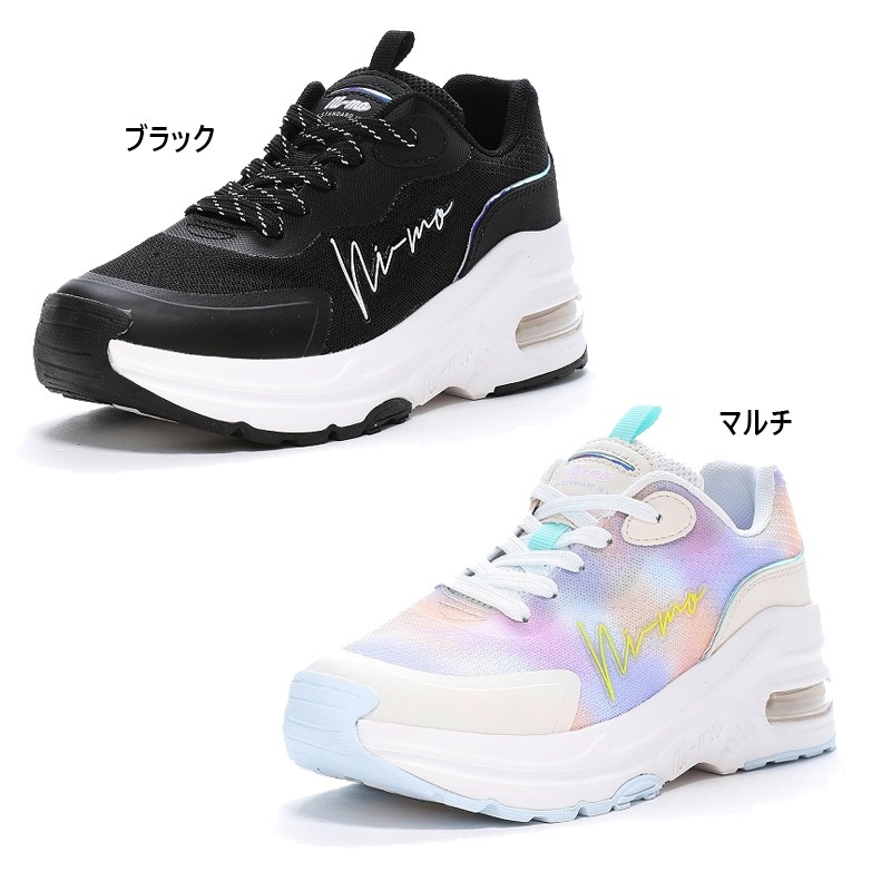 もあじょう 000000035985_1_O7VzgYu.jpg