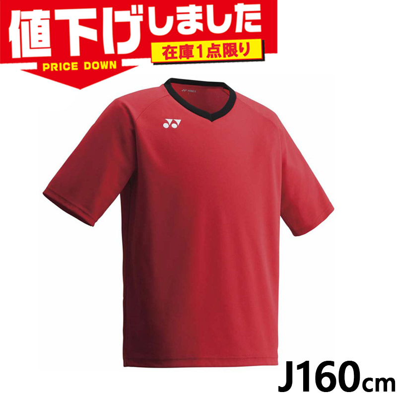 ߸1¤ 160cm ͥå ˥ å ˥ץ饯ƥT å եåȥܡ ѥ  Ⱦµ UVå ۴®  å  ̵ YONEX FW1006J