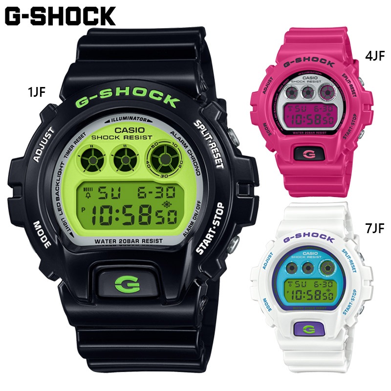 Gショック 20気圧防水 腕時計 メンズ 高機能 デジタル レッド セール】CASIO カシオ G-SHOCK ジーショック 海外モデル 20気圧
