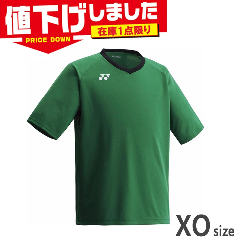 ߸1¤ XO ͥå  ǥ ˥ץ饯ƥT å եåȥܡ  Ⱦµ ȥåץ UVå ۴®  ꡼  ̵ YONEX FW1006