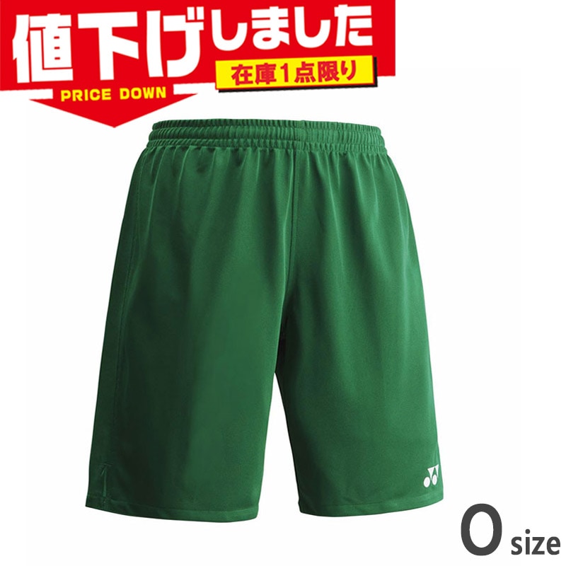 ߸1¤ O ͥå  ǥ ˥ѥFW2002 å ѥ  UVå ۴®   ꡼  ̵ YONEX FW2002